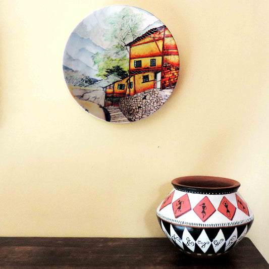 The little girl in Leh, Some memories don’t seem to fade, like the little girl in Leh, someone I do not chance to meet ever again.