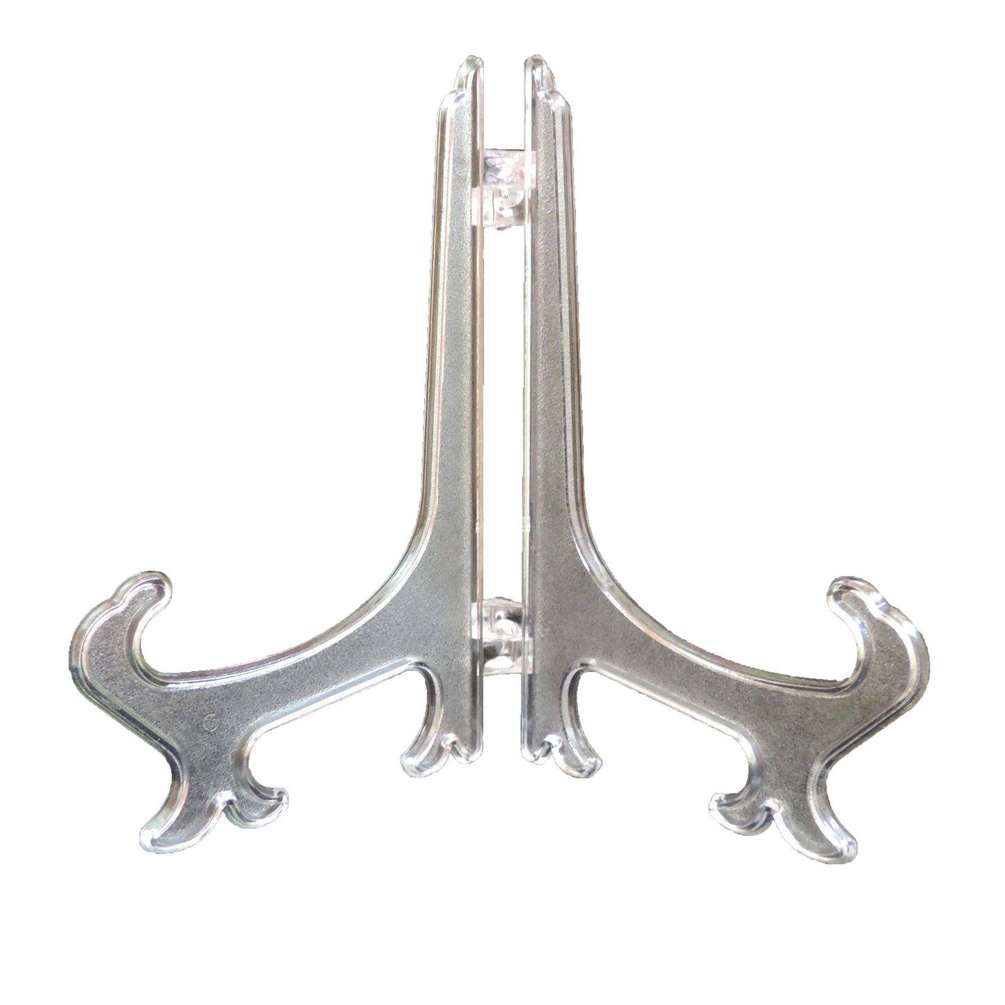 Rainbow at Kovalam, Ambience of an early morning walk on Kovalam beach.