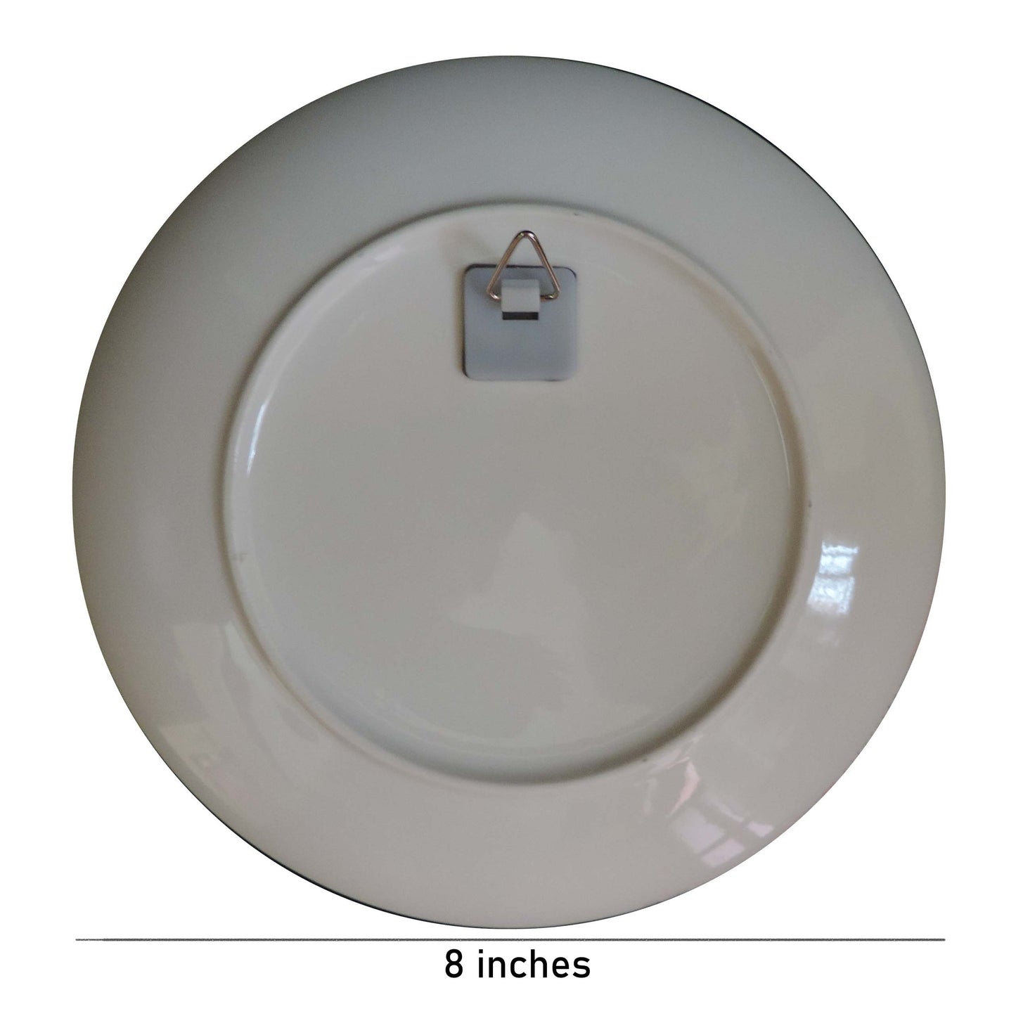 Like a Boat in The Sea of Life